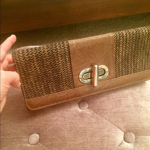 Clutch - Picture 5 of 6